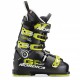 CHAUSSURES NORDICA GPX 110 2016