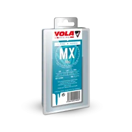 VOLA FART MX BLEU 80G FART