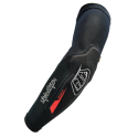 TROY LEE PROTECTION SPEED ELBOW SLEEVE BLACK 2018