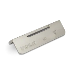 EQUERRE VOLA WORLD CUP 90?