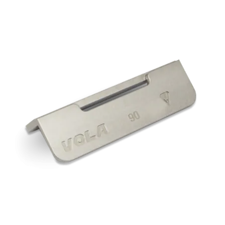 EQUERRE VOLA WORLD CUP 90?