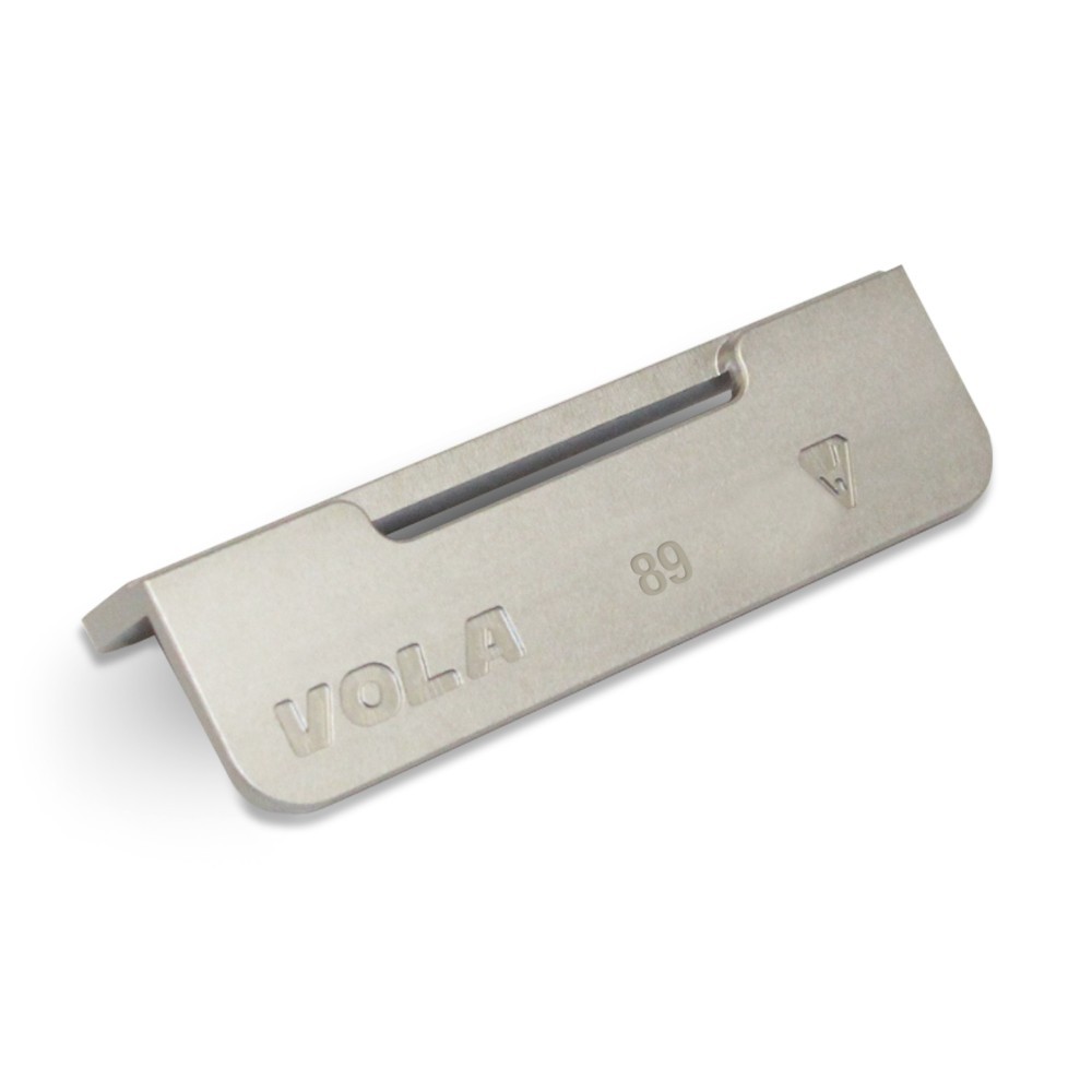 EQUERRE VOLA WORLD CUP 89?