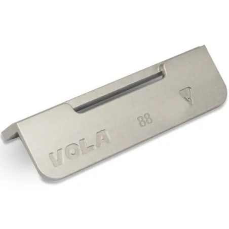 EQUERRE VOLA WORLD CUP 88?