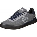 CHAUSSURES FIVE TEN SLEUTH DLX TLD GRY3/CLRGRY/COLGIATNVY 2020