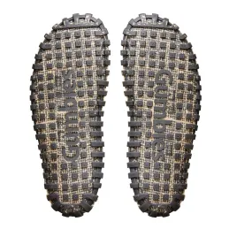 GUMBIES NAVY TONGS HOMME 2020
