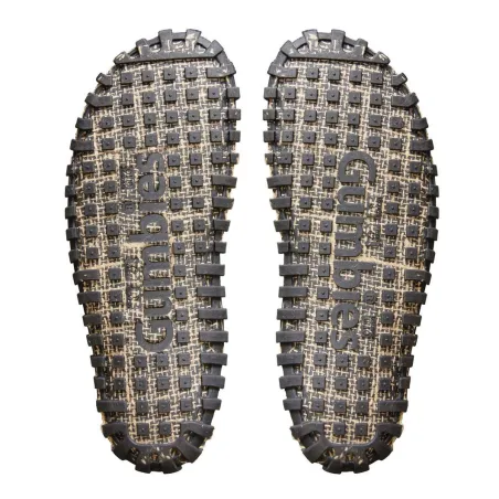 GUMBIES NAVY TONGS HOMME 2020