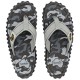 GUMBIES CAMOUFLAGE TONGS HOMME 2020