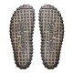 GUMBIES CAMOUFLAGE TONGS HOMME 2020