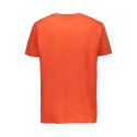 CMP - Tee-Shirt Junior - Orange