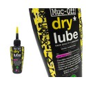 MUC-OFF LUBRIFIANT CONDITIONS SECHES \inDRY LUBE\in 50ML