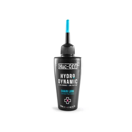 MUC-OFF HYDRODYNAMIC LUBE 50ML