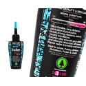 MUC-OFF LUBRIFIANT CONDITIONS HUMIDES \inWET TUBE\in 50ML