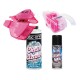 MUC-OFF NETTOYANT POUR CHAINE \inCHAIN DOC\in