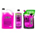 MUC-OFF \inBIKE CLEANER CONCENTRATE\in 500ML