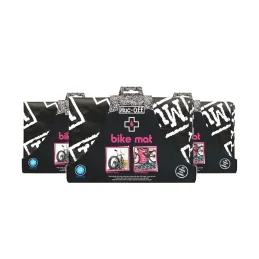 MUC-OFF TAPIS DE SOL