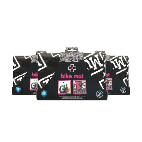 MUC-OFF TAPIS DE SOL