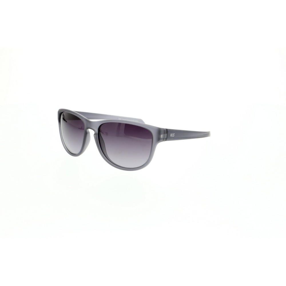HIS POL LUNETTES DE SOLEIL 2020