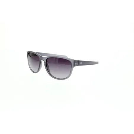 HIS POL LUNETTES DE SOLEIL 2020