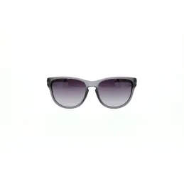 HIS POL LUNETTES DE SOLEIL 2020