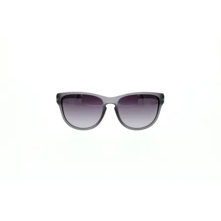 HIS POL LUNETTES DE SOLEIL 2020