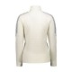 CMP WOMAN KNITTED PULLOVER GESSO PULL 2021