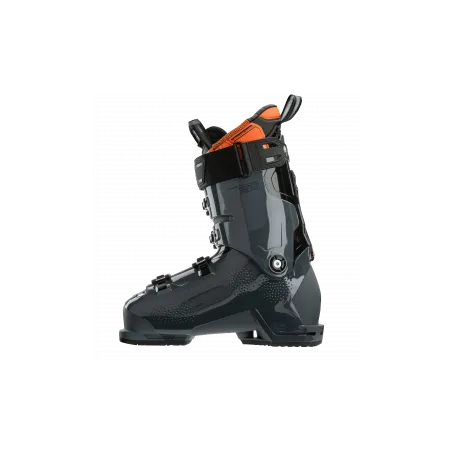 CHAUSSURES TECNICA MACH1 MV 110 TD 2021