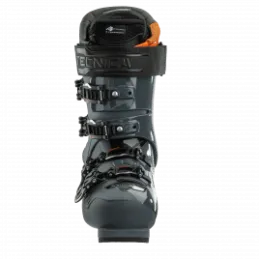 CHAUSSURES TECNICA MACH1 MV 110 TD 2021