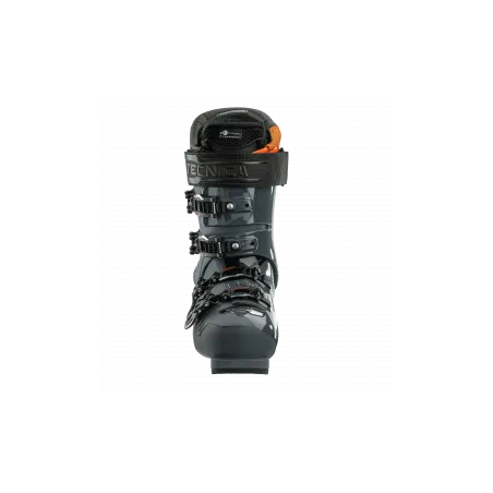 CHAUSSURES TECNICA MACH1 MV 110 TD 2021