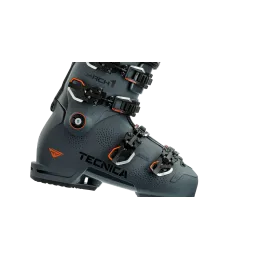 CHAUSSURES TECNICA MACH1 MV 110 TD 2021