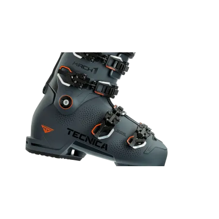 CHAUSSURES TECNICA MACH1 MV 110 TD 2021
