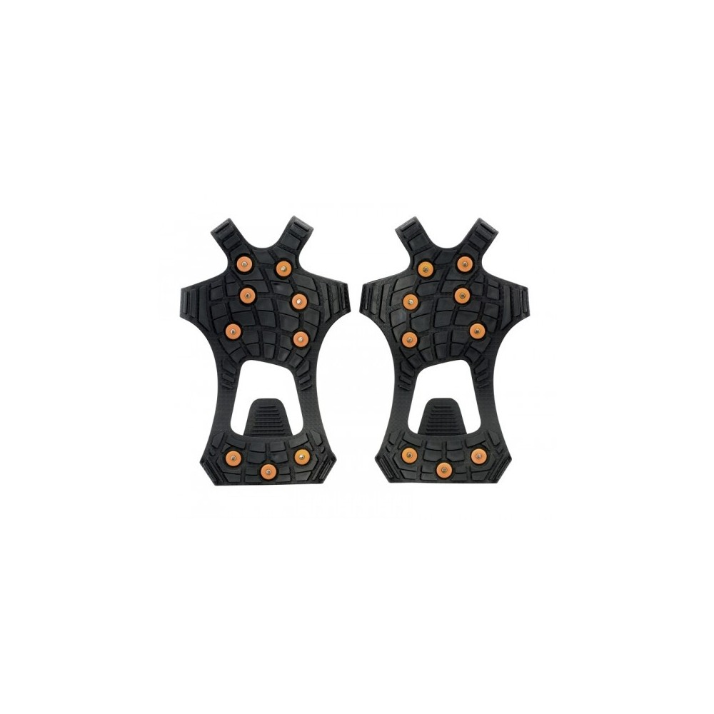 SIDAS CRAMPONS WALK TRACTION 