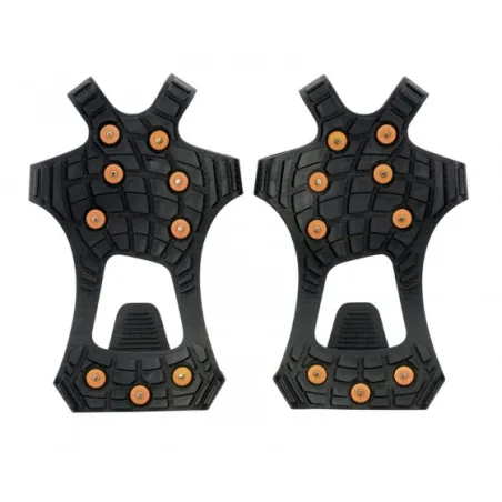 SIDAS CRAMPONS WALK TRACTION 