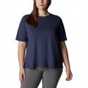 COLUMBIA T-shirt Chill River™ Femme