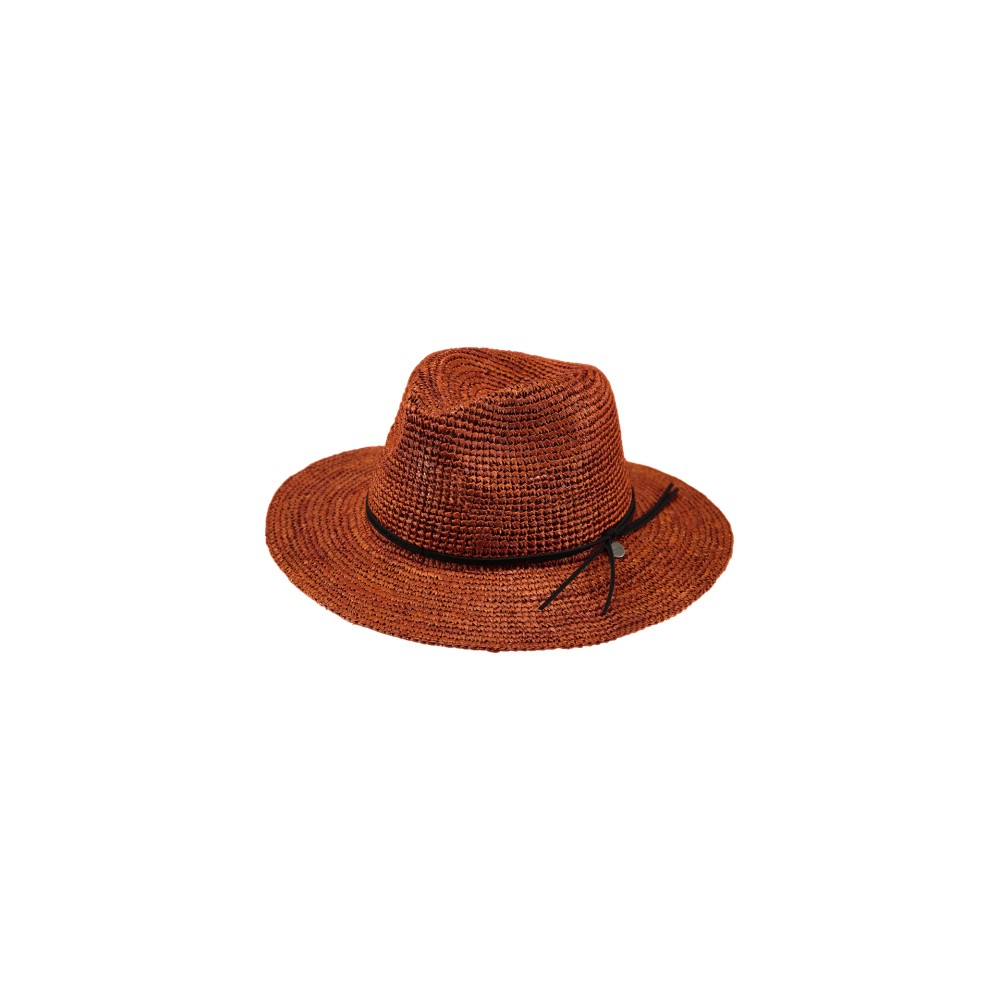 BARTS W CELERY TERRA CHAPEAU FEMME 2021