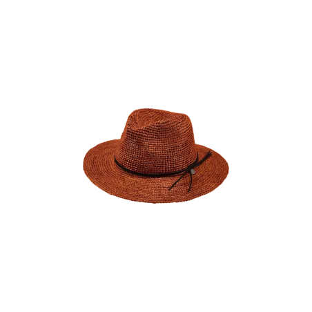 BARTS W CELERY TERRA CHAPEAU FEMME 2021