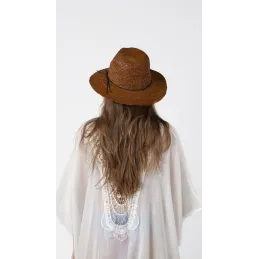 BARTS W CELERY TERRA CHAPEAU FEMME 2021