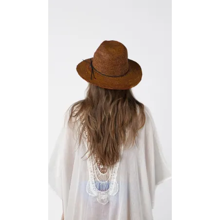 BARTS W CELERY TERRA CHAPEAU FEMME 2021