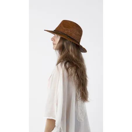 BARTS W CELERY TERRA CHAPEAU FEMME 2021