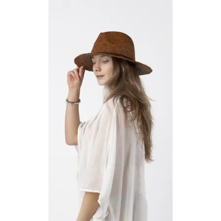 BARTS W CELERY TERRA CHAPEAU FEMME 2021