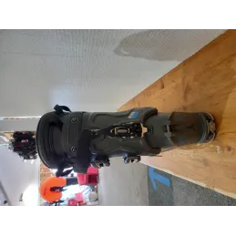 Chaussures freerando ATOMIC Hawx Prime XTD 130