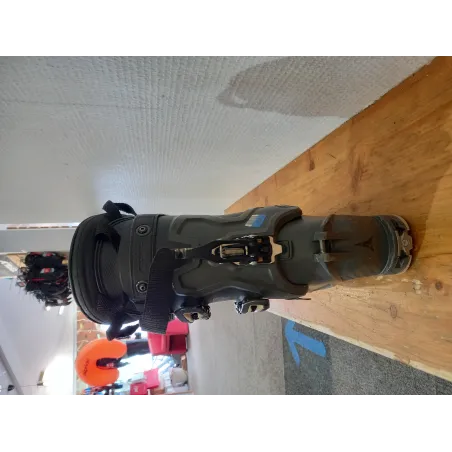 Chaussures freerando ATOMIC Hawx Prime XTD 130