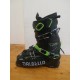 Chaussures de randonnée DALBELLO LUPO AX 90