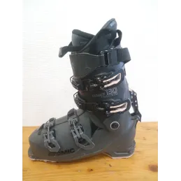 Chaussures freerando ATOMIC Hawx Prime XTD 130