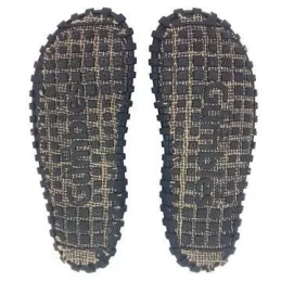 GUMBIES DENIM TONGS HOMME 2021