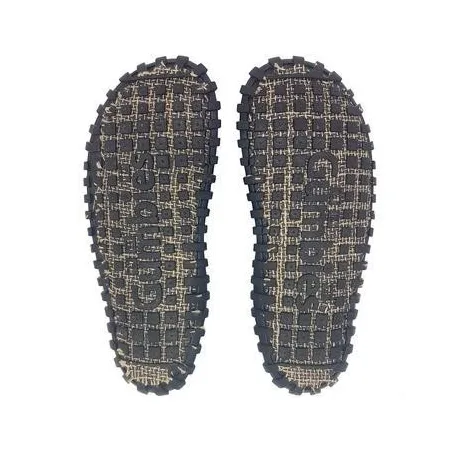 GUMBIES DENIM TONGS HOMME 2021