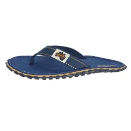 GUMBIES DENIM TONGS HOMME 2021