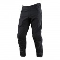 TLD Pantalon Skyline Solid - Black Troy Lee Designs