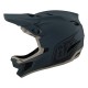 TLD CASQUE D4 COMPO MIPS STEALTH - GRAY 2021