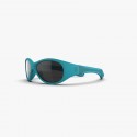 LOUBSOL CHIBA L TURQUOISE LUNETTES 2021