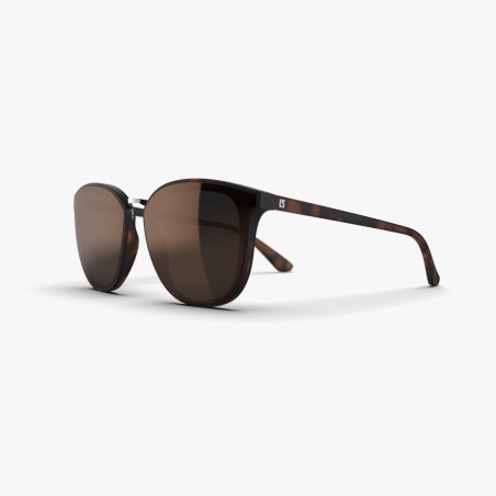 LOUBSOL MINNESOTA ECAILLE SM3 LUNETTES 2021
